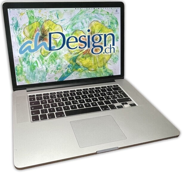 Apple-Hilfe, Mac-Support